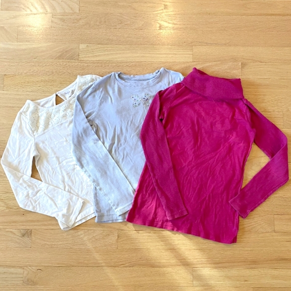 SOLD - Picture 4 of 6